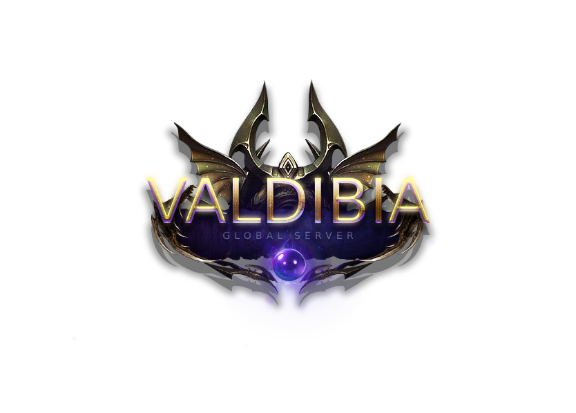Valdibia