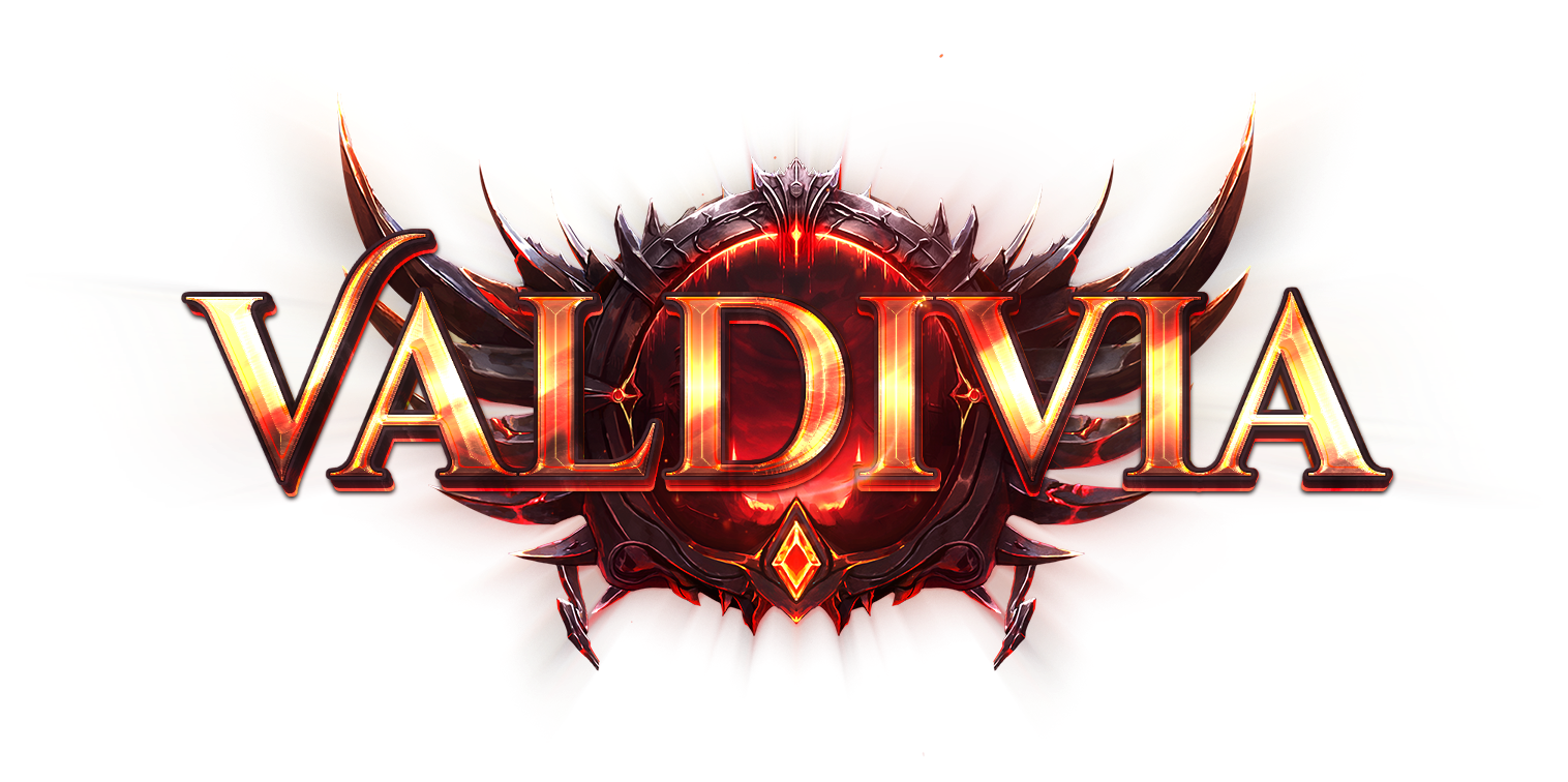 Valdibia